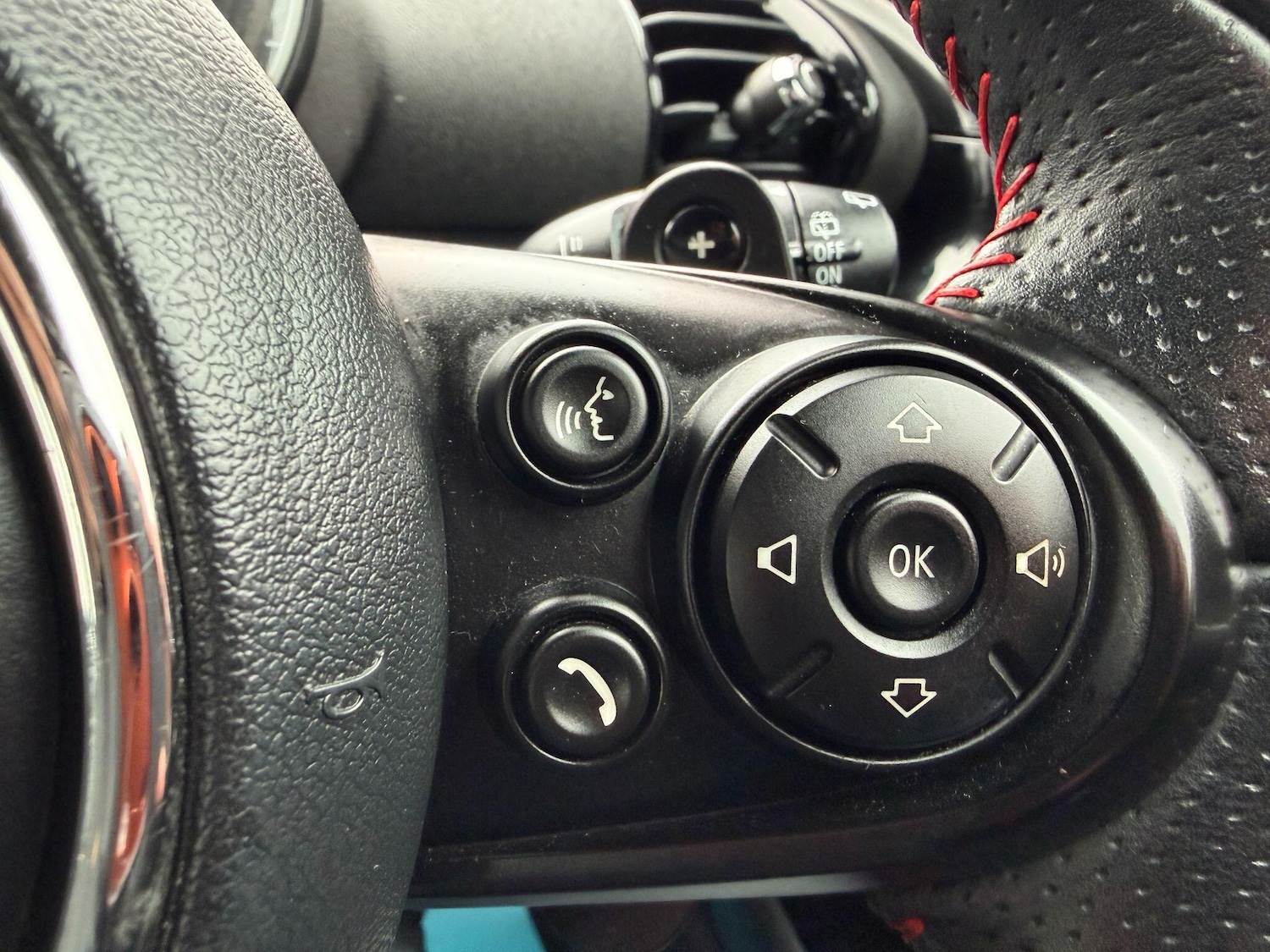 Used MINI Clubman 2019 for sale - 77559969: Photo 35