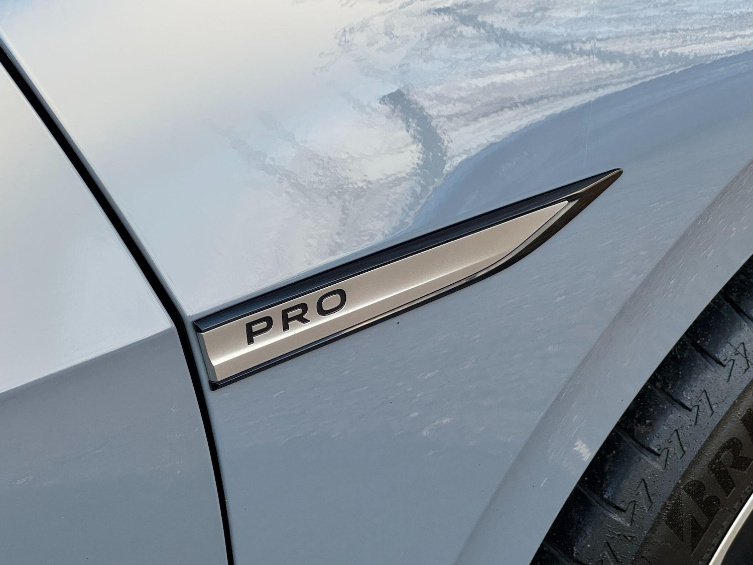 Used Volkswagen ID.3 2022 for sale - 77143797: Photo 11