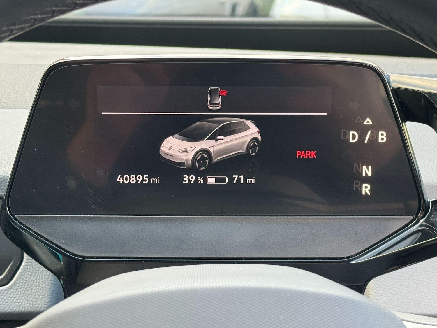 Used Volkswagen ID.3 2022 for sale - 77143797: Photo 20