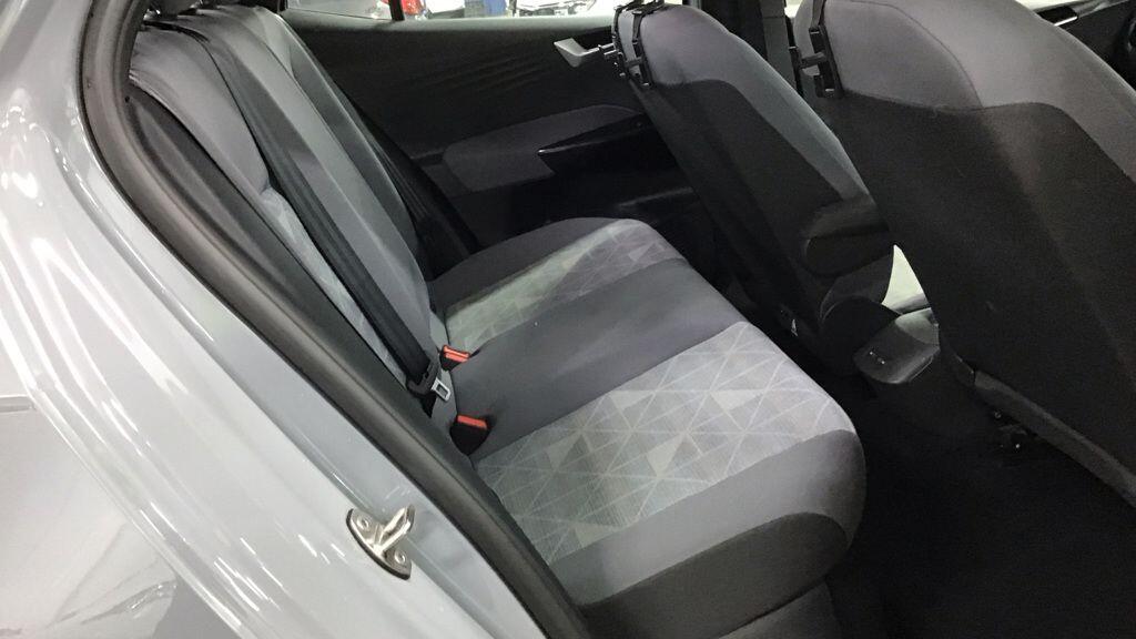 Used Volkswagen ID.3 2022 for sale - 77143797: Photo 7