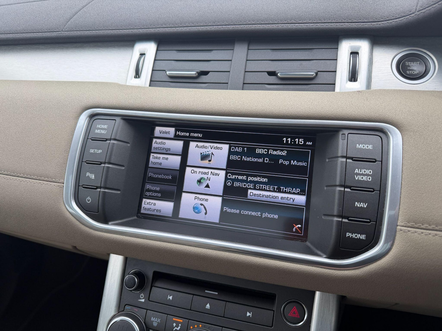 Used Land Rover Range Rover Evoque for sale - 77704992: Photo 17