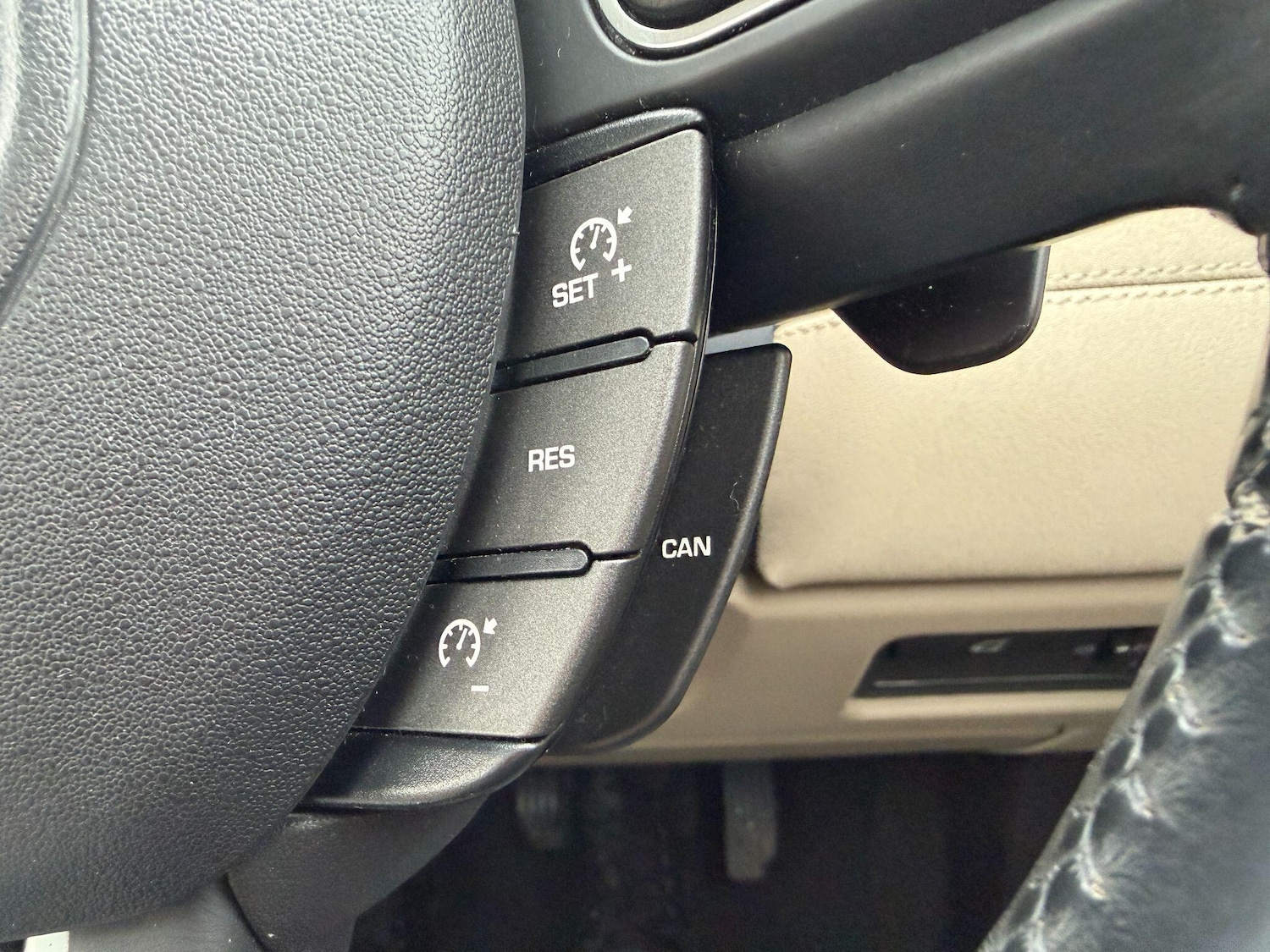 Used Land Rover Range Rover Evoque for sale - 77704992: Photo 20