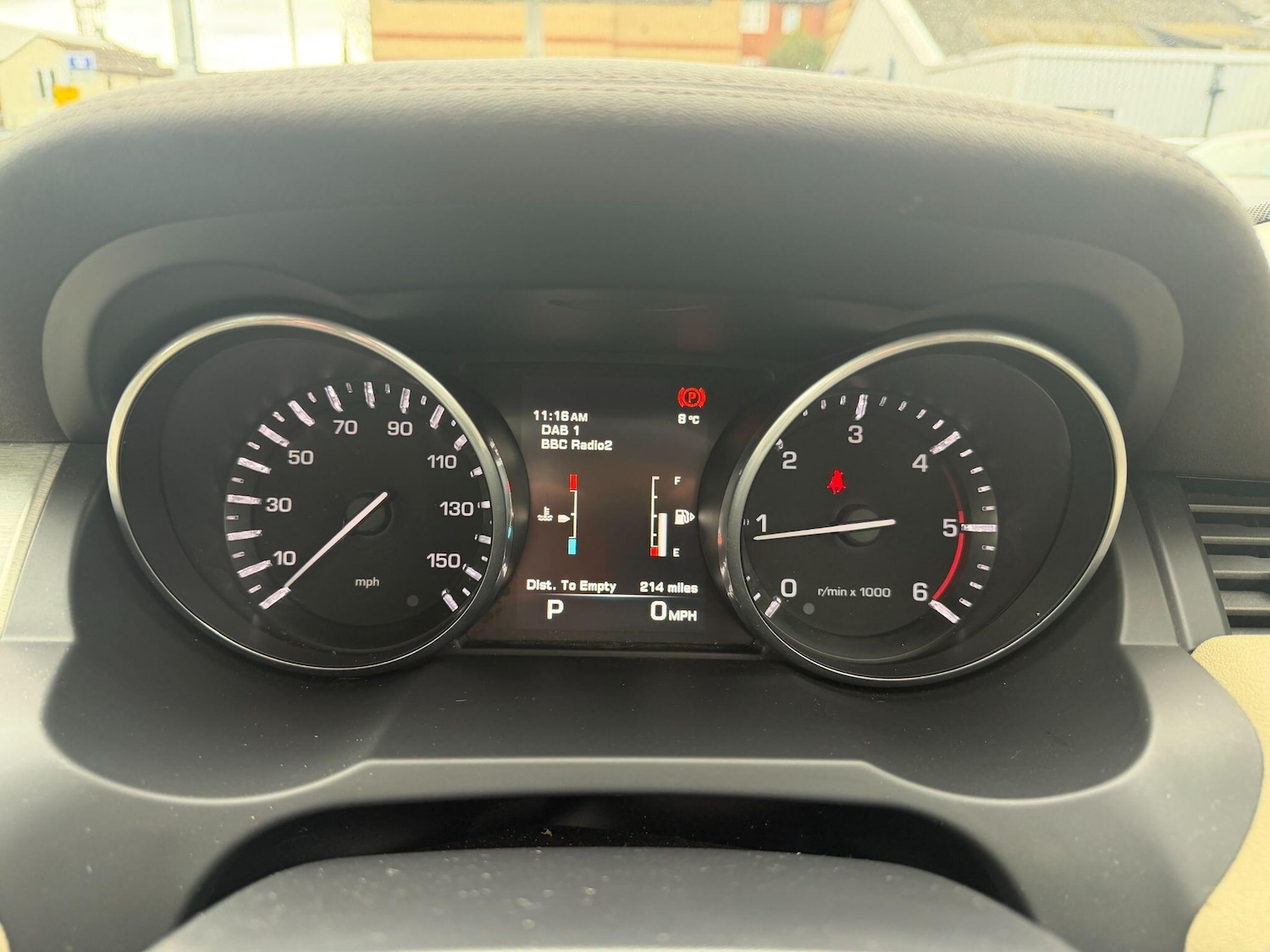 Used Land Rover Range Rover Evoque for sale - 77704992: Photo 21