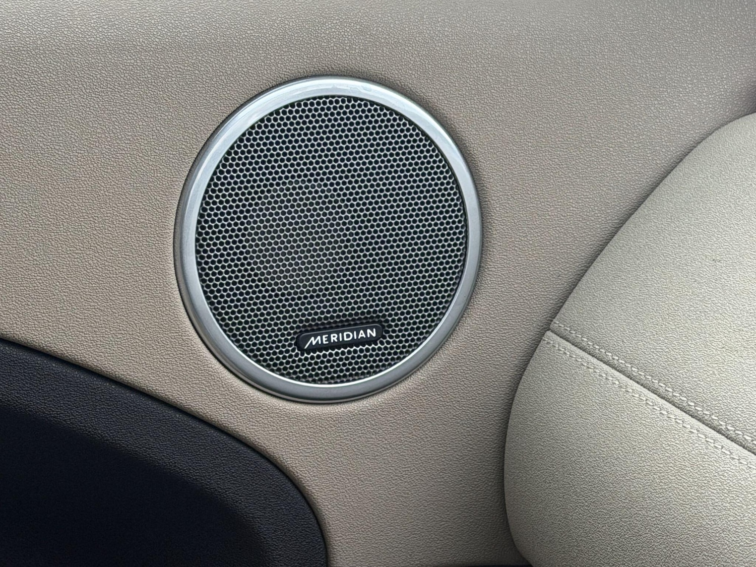 Used Land Rover Range Rover Evoque for sale - 77704992: Photo 22