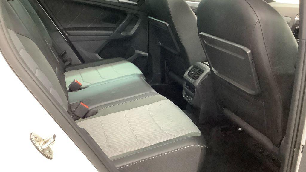 Used Volkswagen Tiguan for sale - 77784624: Photo 10