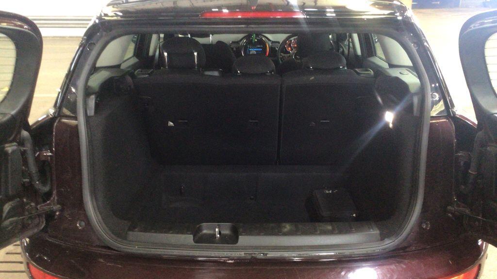 Used MINI Clubman for sale - 78115358: Photo 10