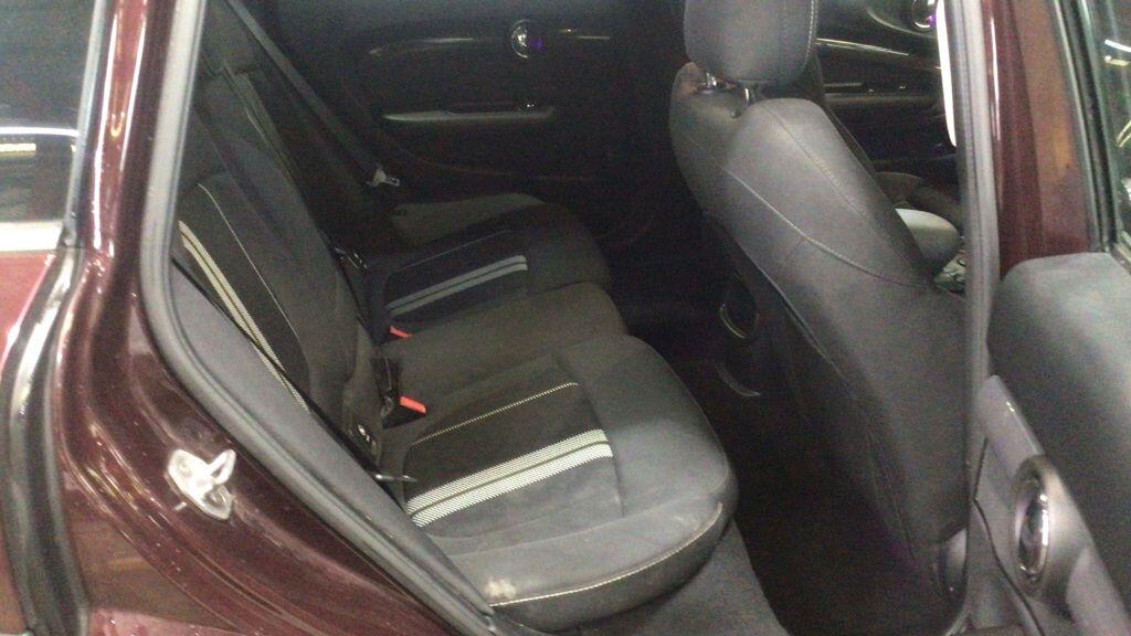 Used MINI Clubman for sale - 78115358: Photo 8