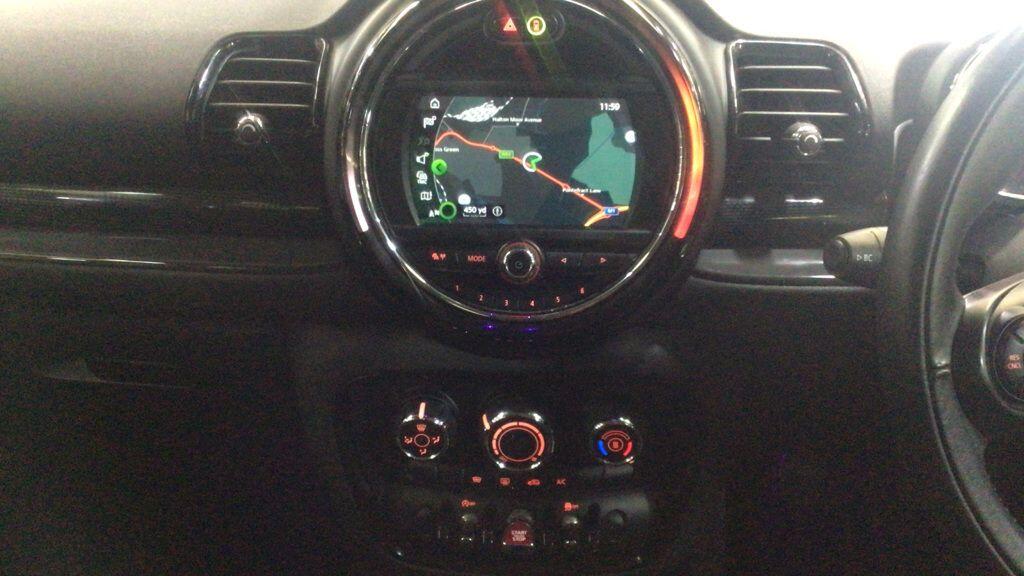 Used MINI Clubman for sale - 78115358: Photo 9