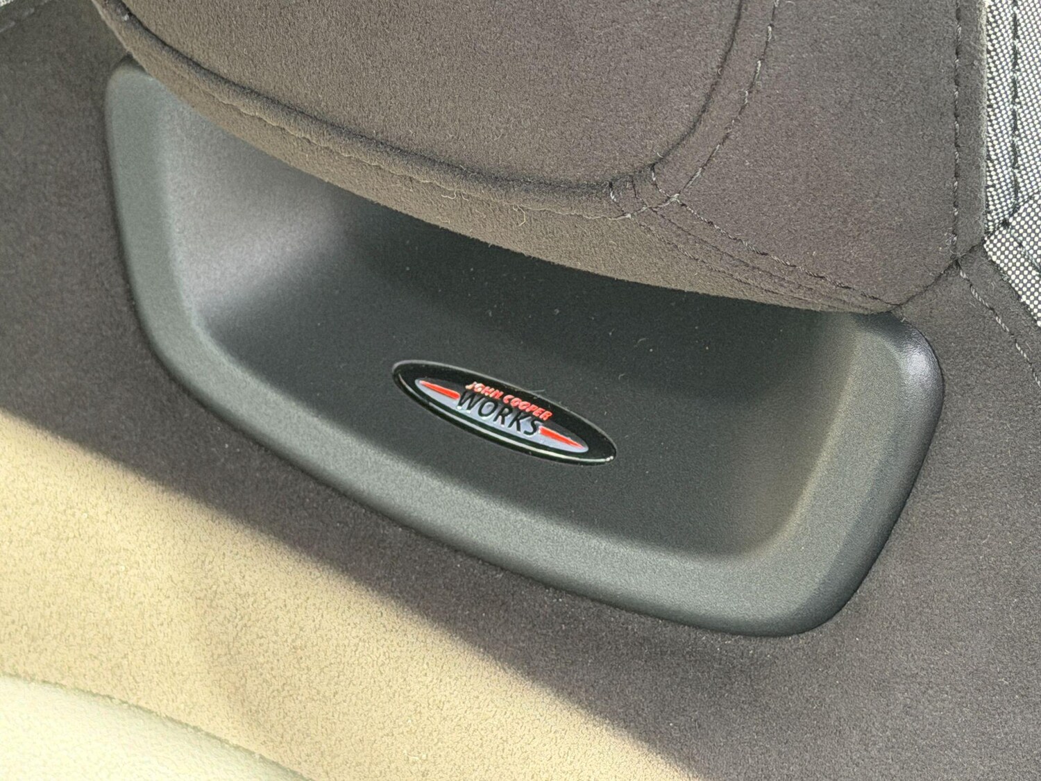 Used MINI Hatch 2021 for sale - 77131783: Photo 17