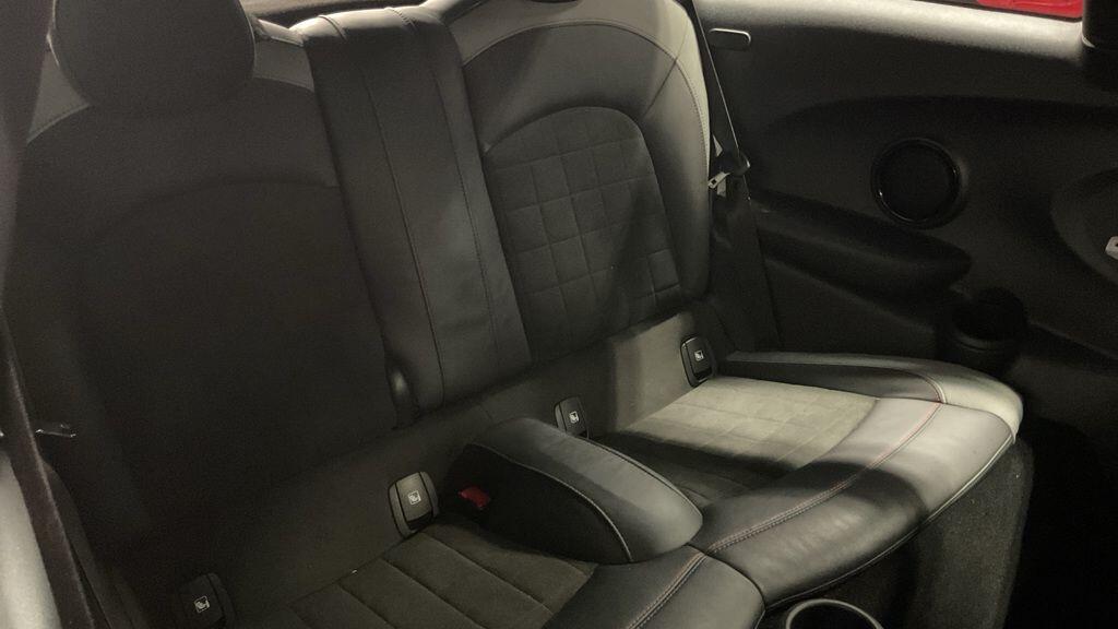 Used MINI Hatch 2021 for sale - 77131783: Photo 7