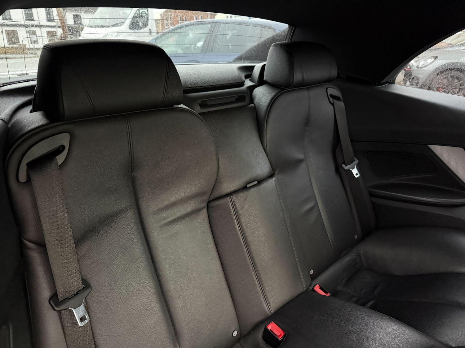 Used BMW 6 Series 2012 for sale - 77345094: Photo 19