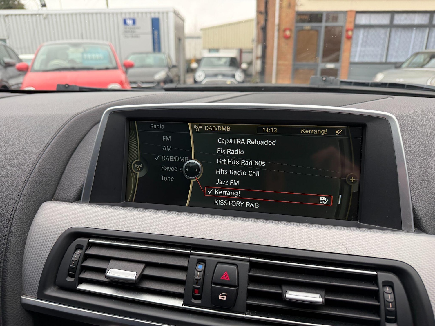 Used BMW 6 Series 2012 for sale - 77345094: Photo 25