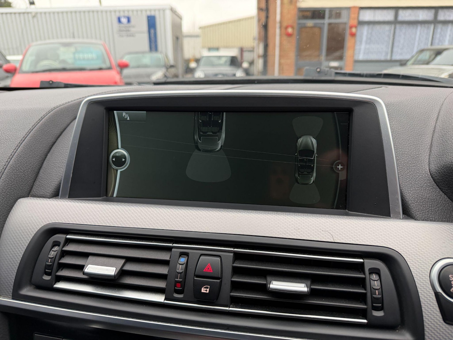 Used BMW 6 Series 2012 for sale - 77345094: Photo 26