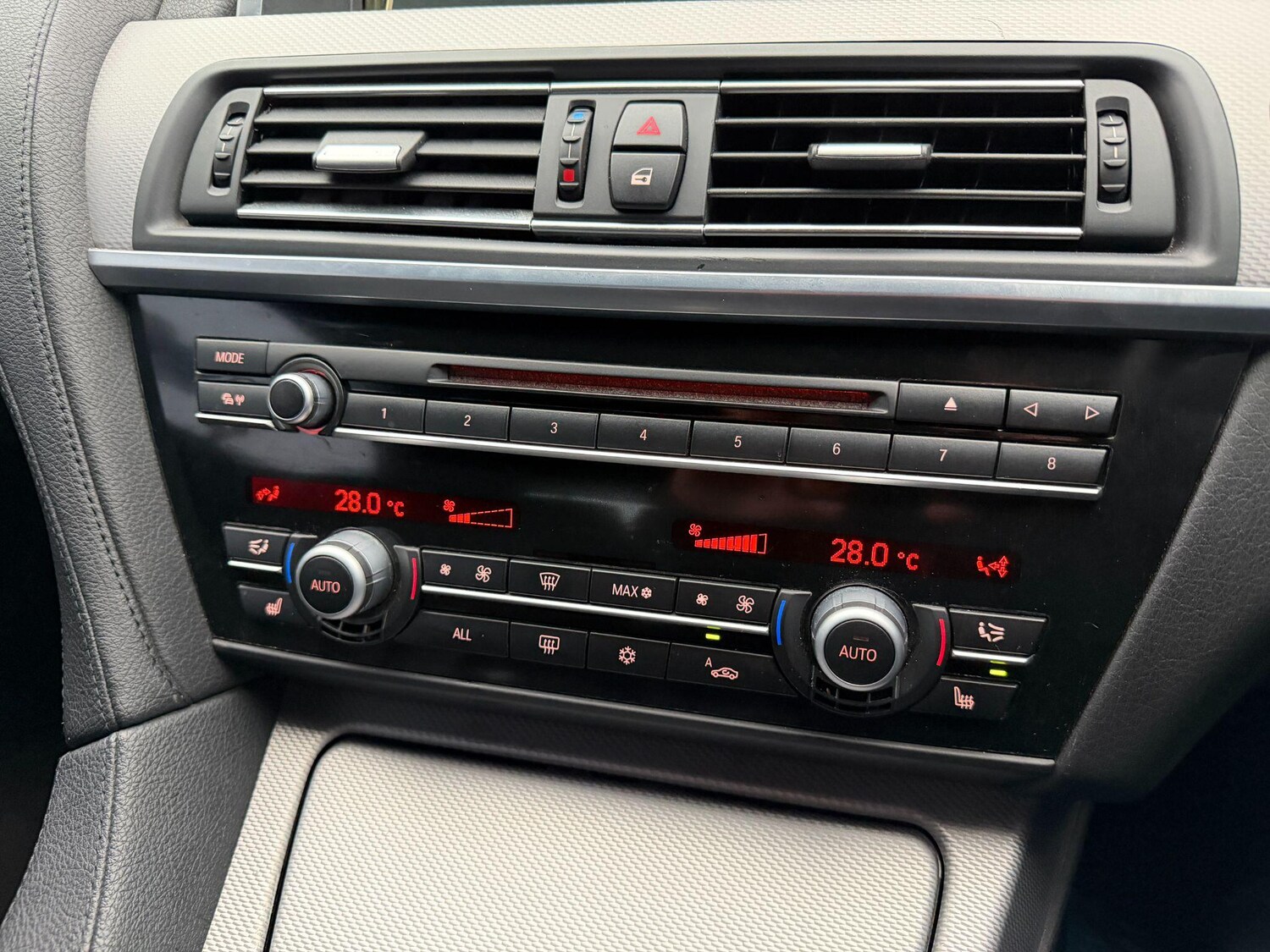 Used BMW 6 Series 2012 for sale - 77345094: Photo 29