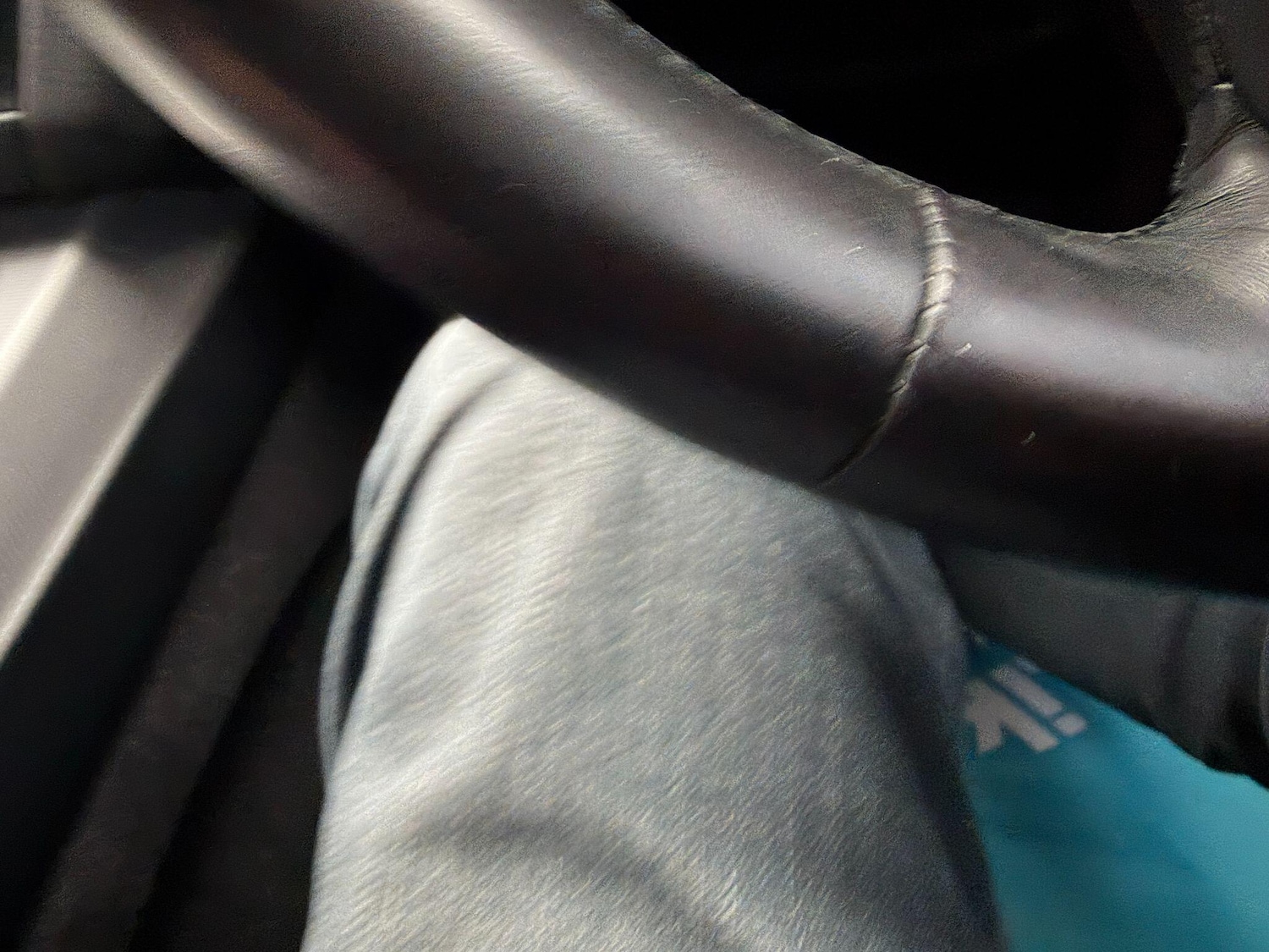 Used BMW 6 Series 2012 for sale - 77345094: Photo 31