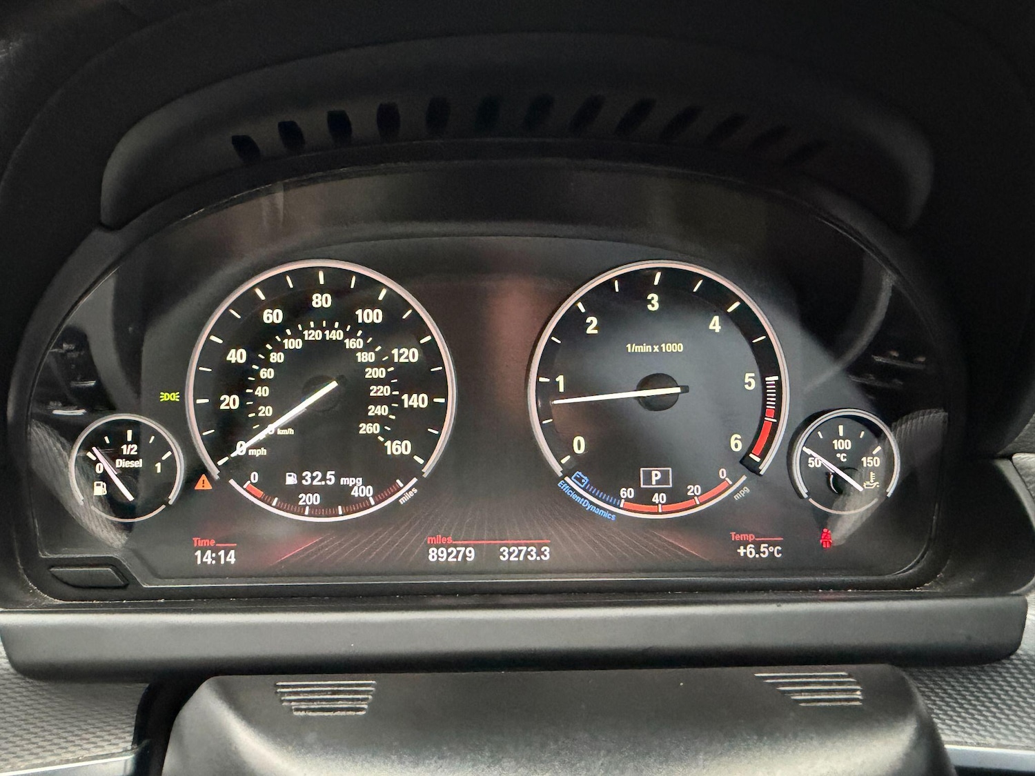 Used BMW 6 Series 2012 for sale - 77345094: Photo 32