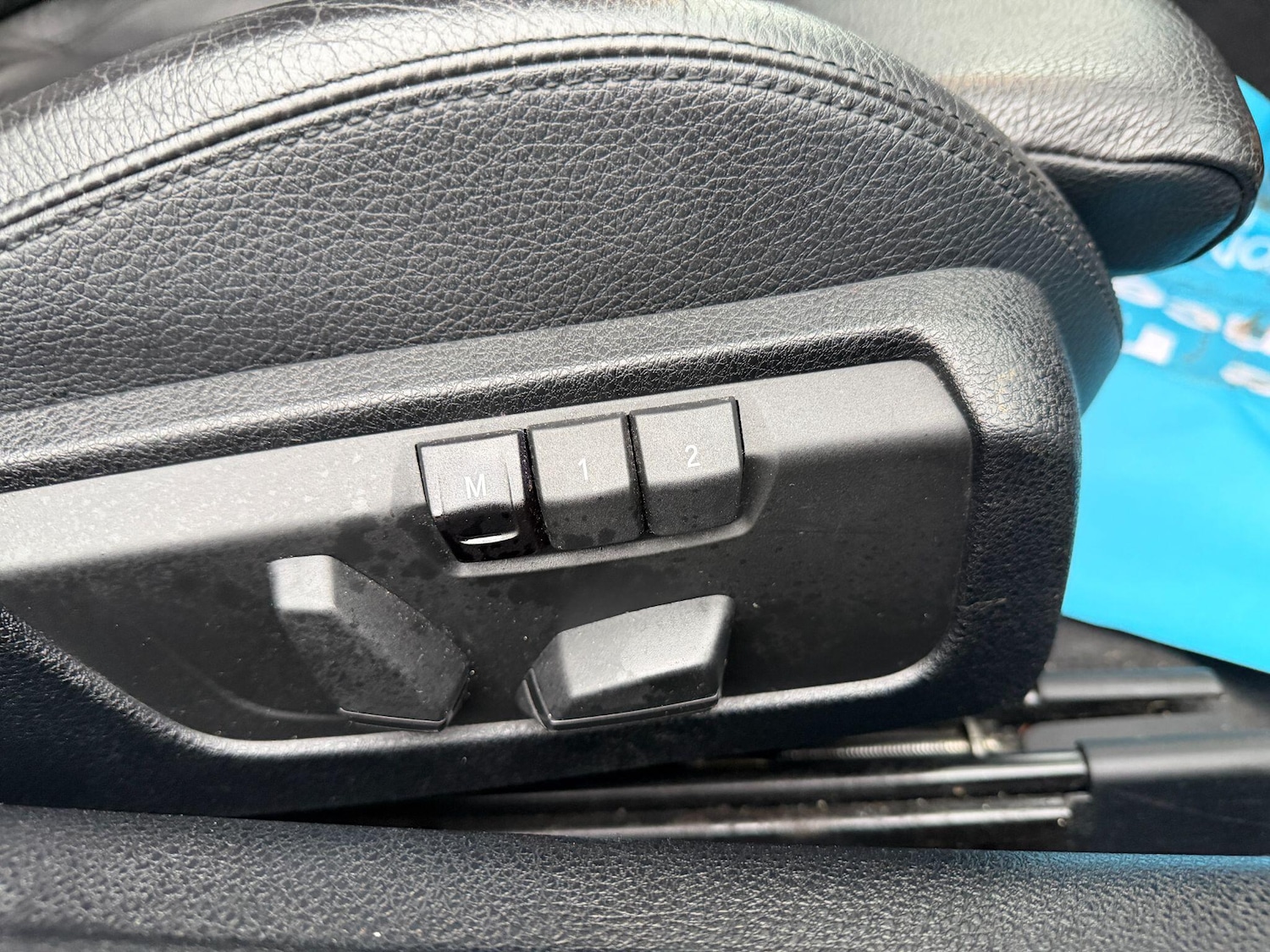 Used BMW 6 Series 2012 for sale - 77345094: Photo 36