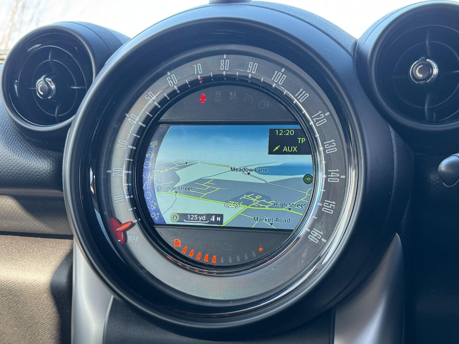 Used MINI Countryman for sale - 77769774: Photo 13