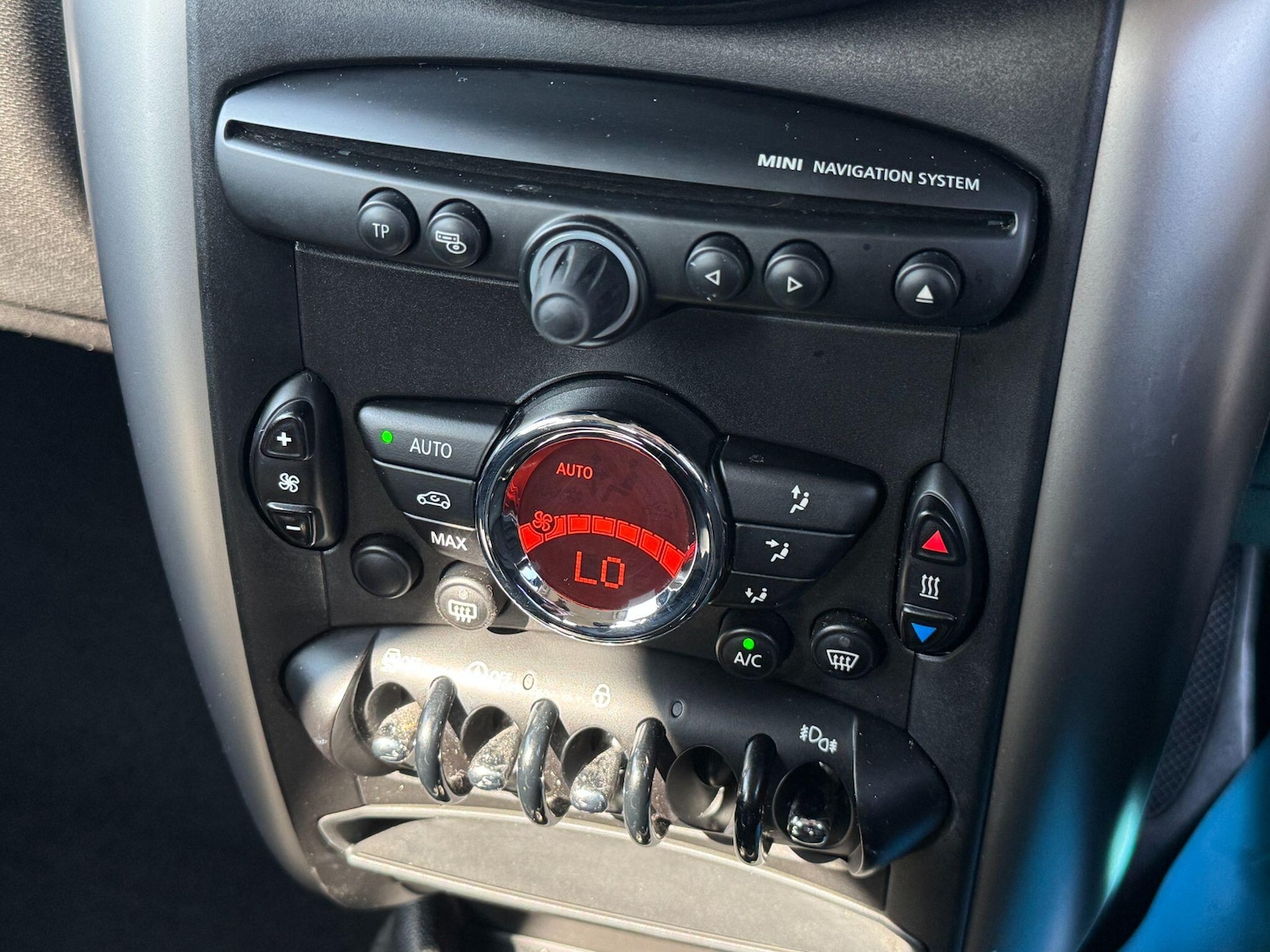 Used MINI Countryman for sale - 77769774: Photo 15