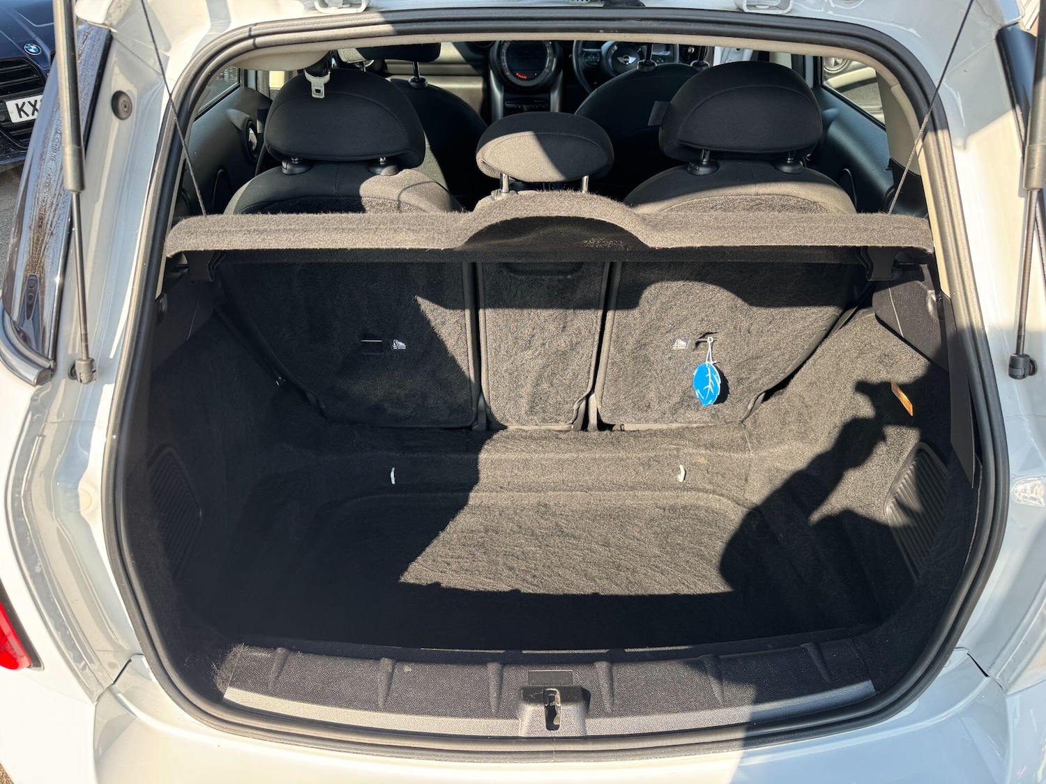 Used MINI Countryman for sale - 77769774: Photo 18