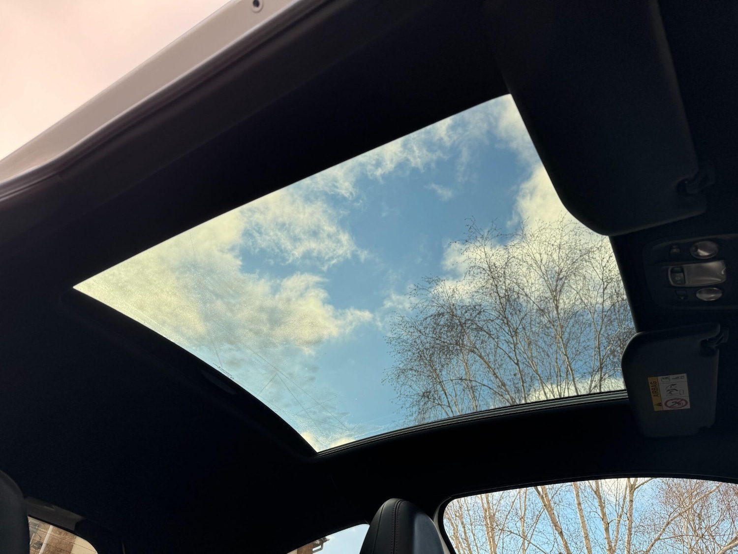 Used Peugeot 208 2016 for sale - 77162725: Photo 11