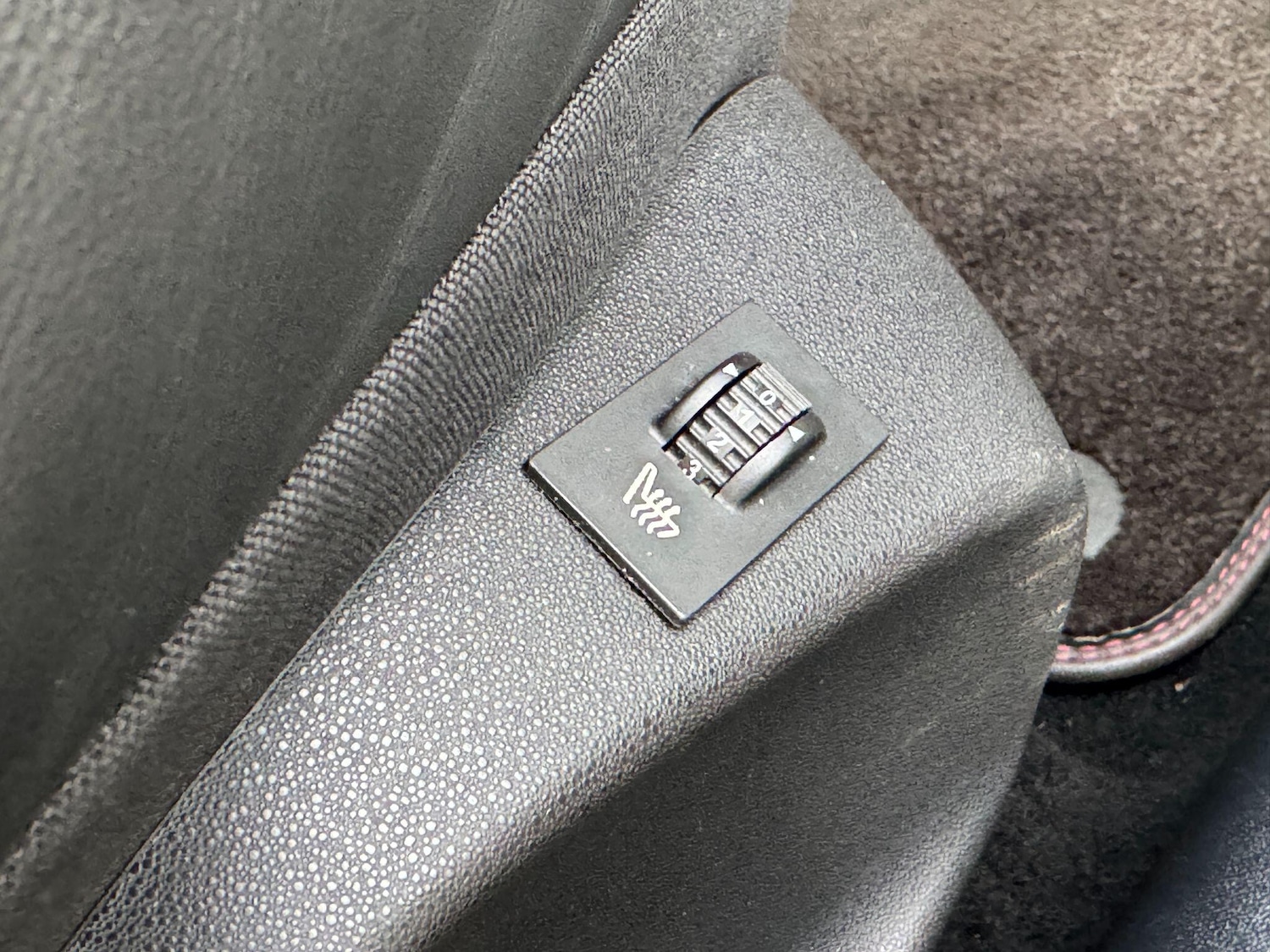 Used Peugeot 208 2016 for sale - 77162725: Photo 12