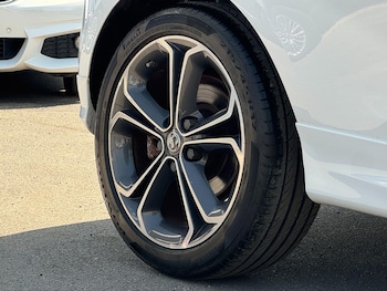 Used Vauxhall Corsa 2018 for sale - 78783888: Photo