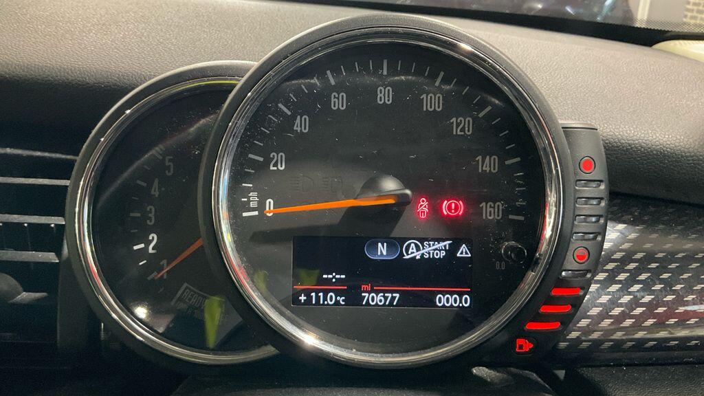 Used MINI Hatch for sale - 77824729: Photo 10