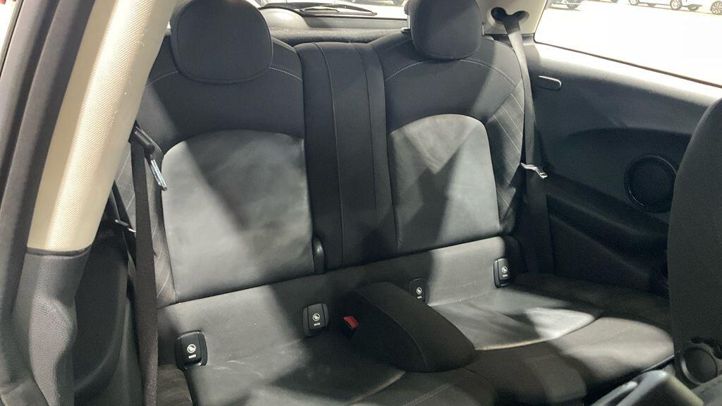 Used MINI Hatch for sale - 77824729: Photo 8