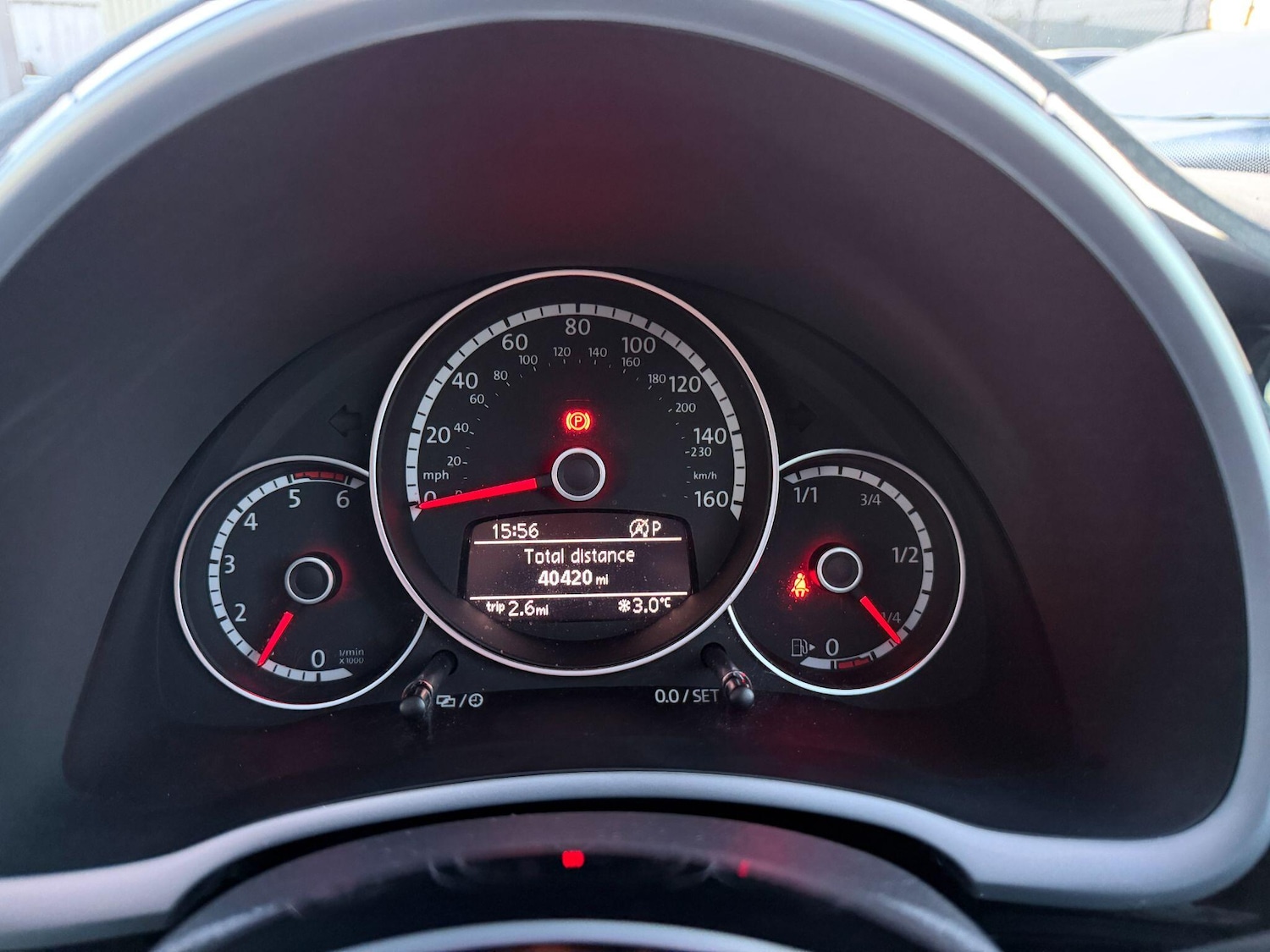 Used Volkswagen Beetle 2015 for sale - 77109022: Photo 22