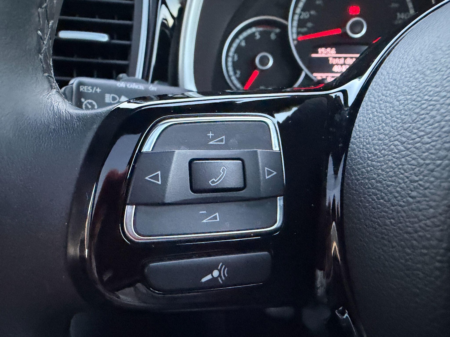 Used Volkswagen Beetle 2015 for sale - 77109022: Photo 23