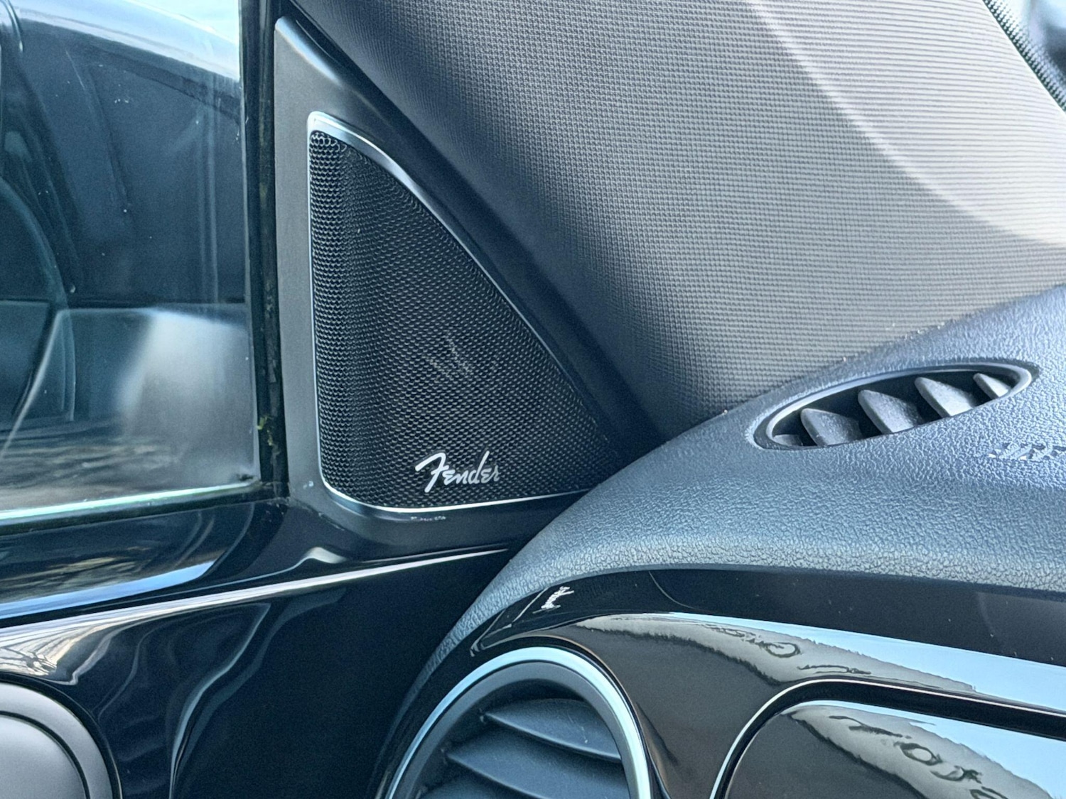 Used Volkswagen Beetle 2015 for sale - 77109022: Photo 26