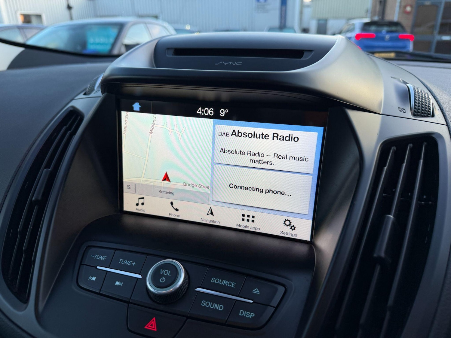 Used Ford Kuga for sale - 77267049: Photo 25