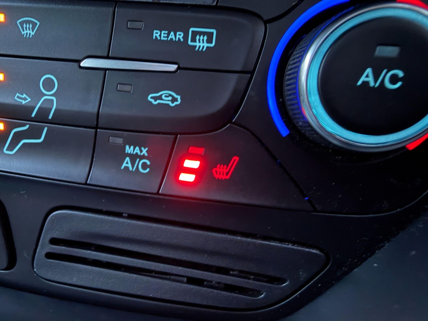 Used Ford Kuga for sale - 77267049: Photo 28