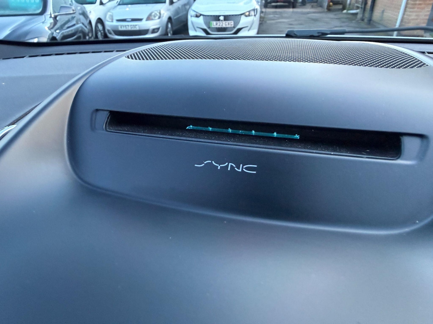 Used Ford Kuga for sale - 77267049: Photo 30