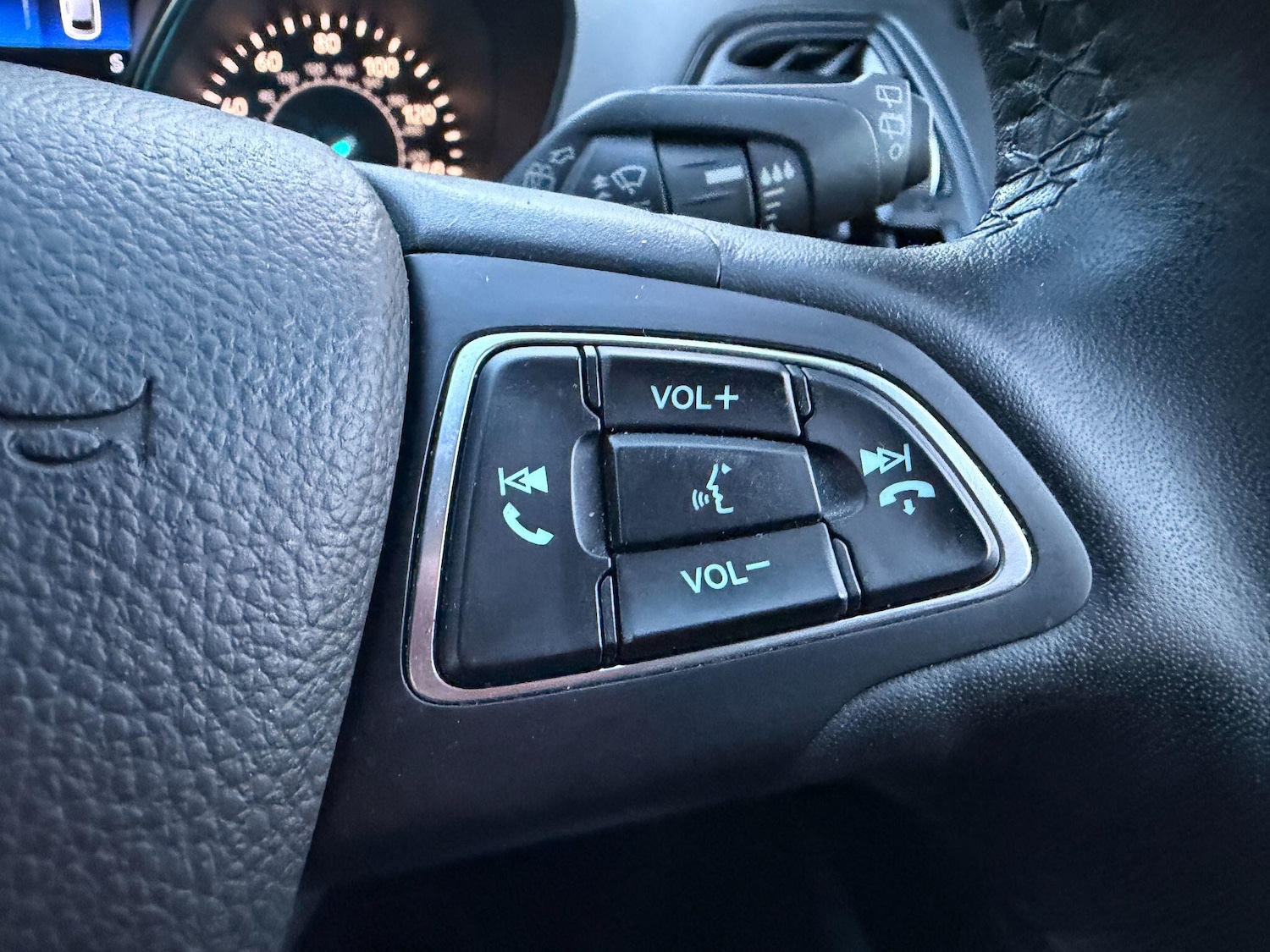 Used Ford Kuga for sale - 77267049: Photo 32