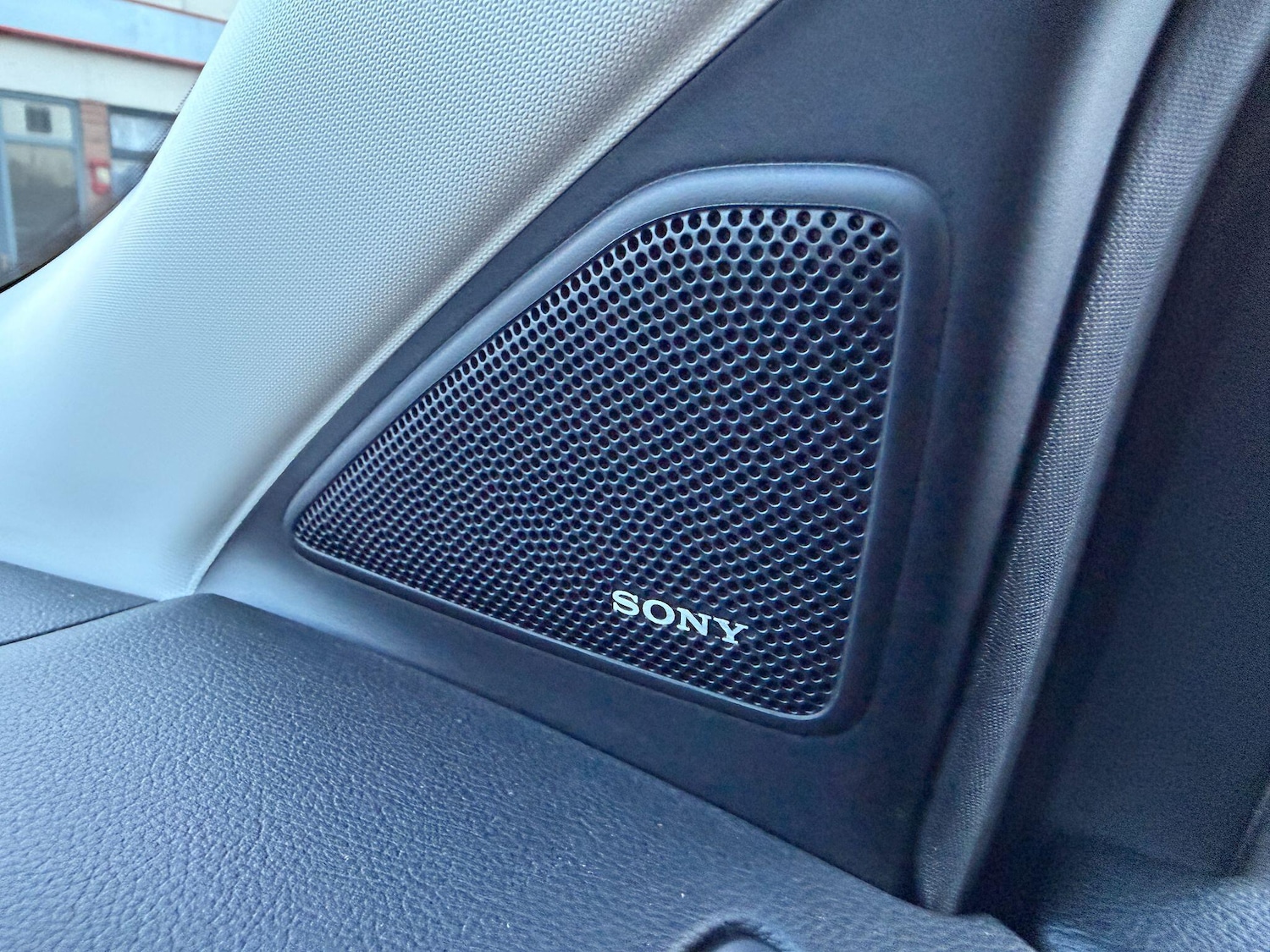 Used Ford Kuga for sale - 77267049: Photo 34