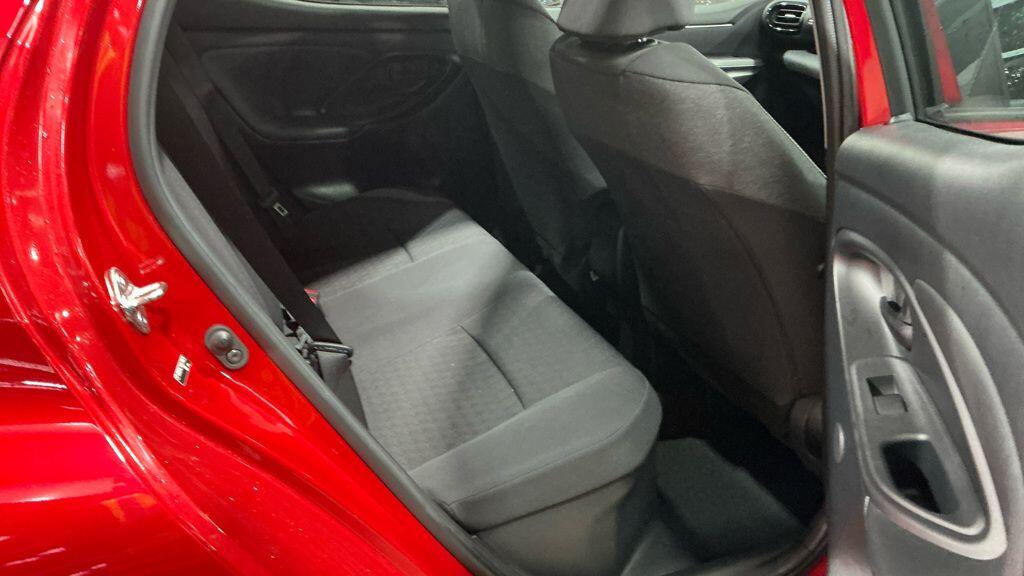 Used Toyota Yaris 2022 for sale - 78072807: Photo 8