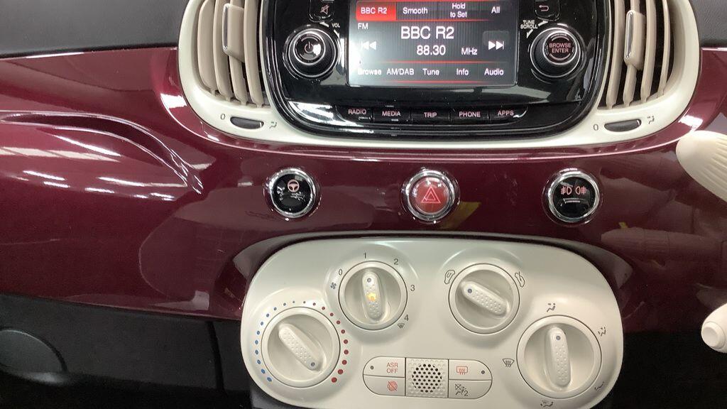 Used Fiat 500 2019 for sale - 77695595: Photo 10