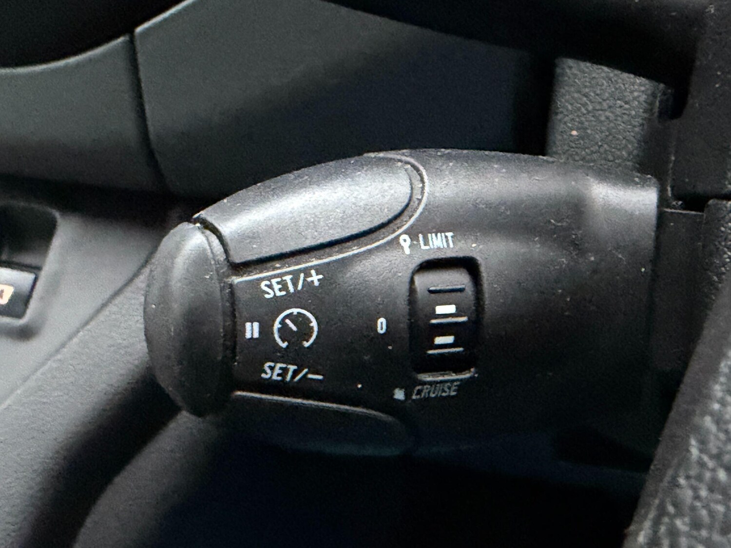 Used Peugeot Partner Tepee 2016 for sale - 77454870: Photo 28