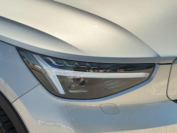 Used Volvo C40 2023 for sale - 79048884: Photo