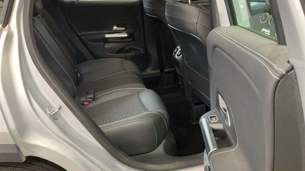 Used Mercedes-Benz GLA 2020 for sale - 78034132: Photo 9