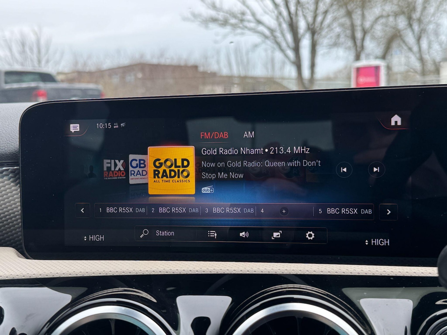 Used Mercedes-Benz A-Class 2021 for sale - 77510597: Photo 13