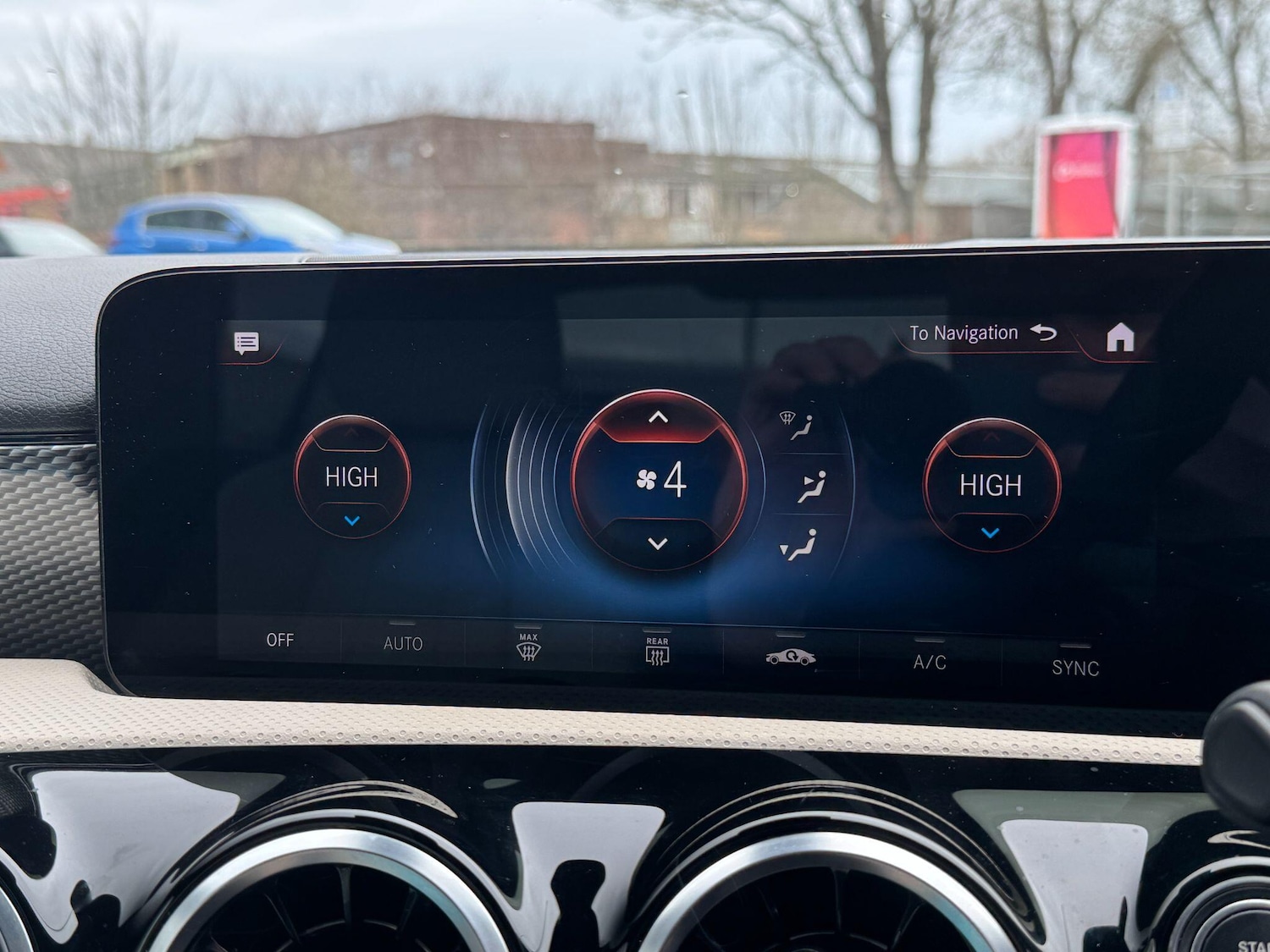 Used Mercedes-Benz A-Class 2021 for sale - 77510597: Photo 16