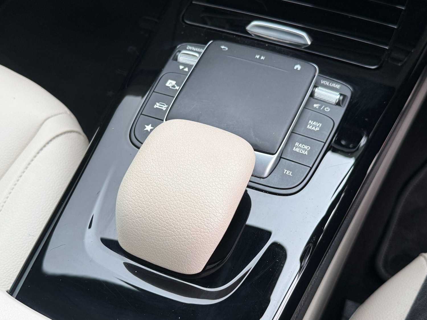 Used Mercedes-Benz A-Class 2021 for sale - 77510597: Photo 17