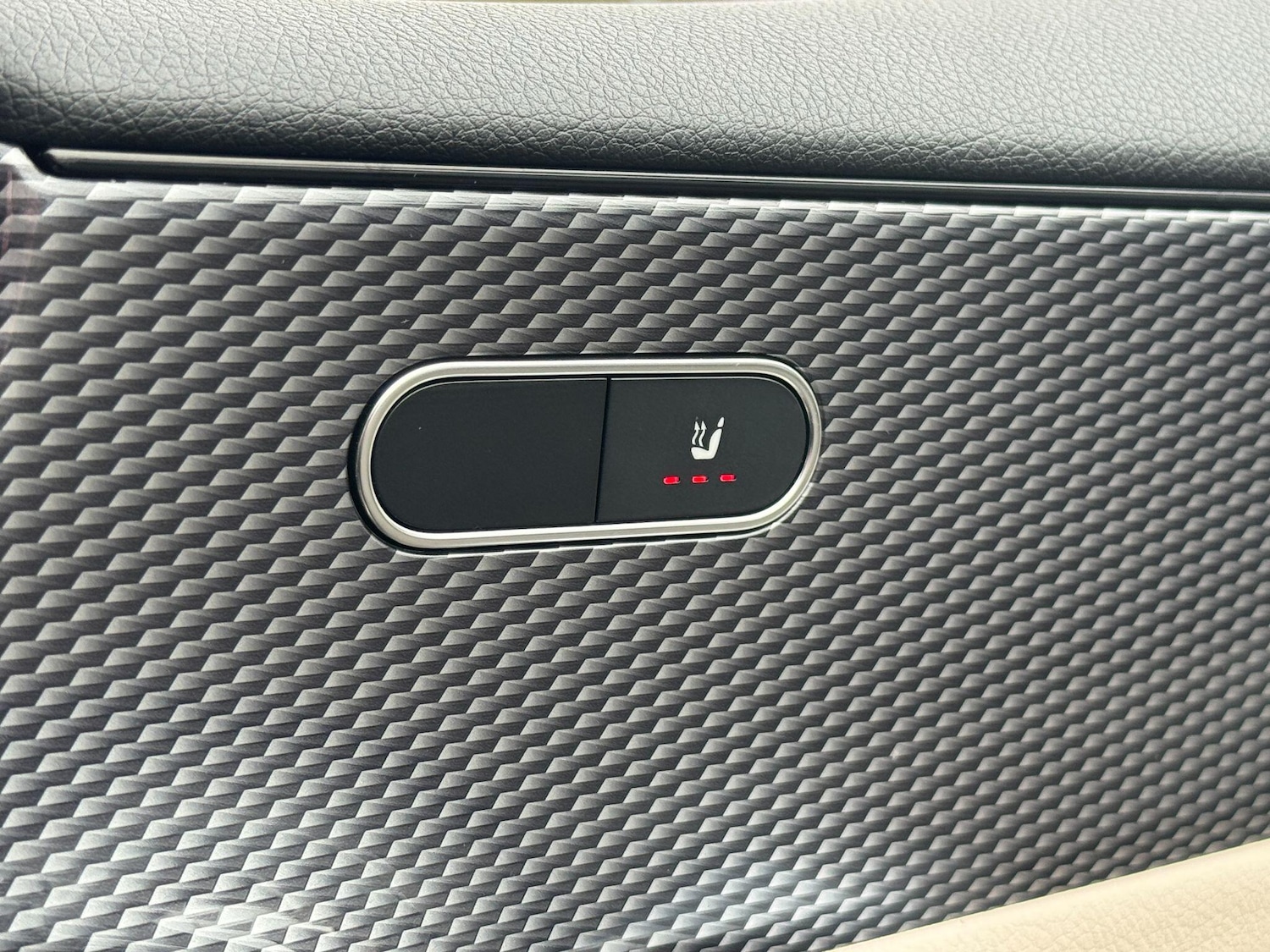 Used Mercedes-Benz A-Class 2021 for sale - 77510597: Photo 19