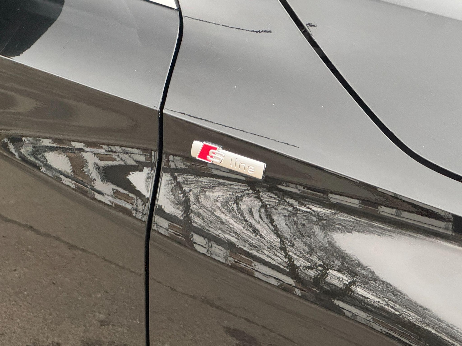 Used Audi A3 2020 for sale - 77358618: Photo 11