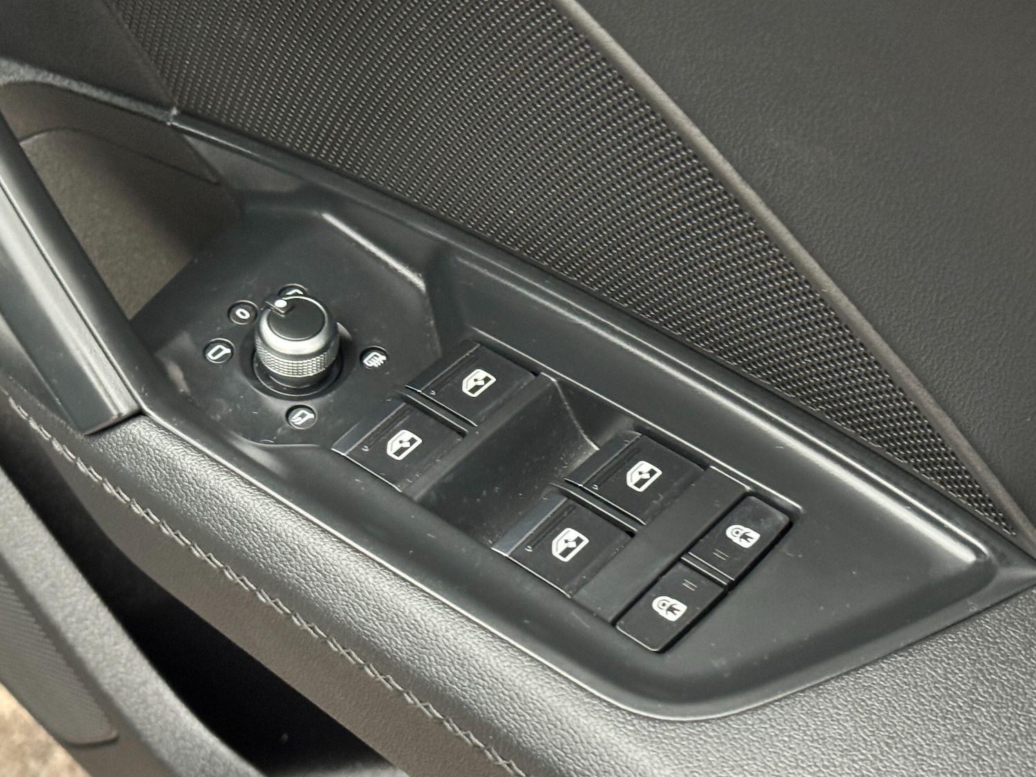 Used Audi A3 2020 for sale - 77358618: Photo 14