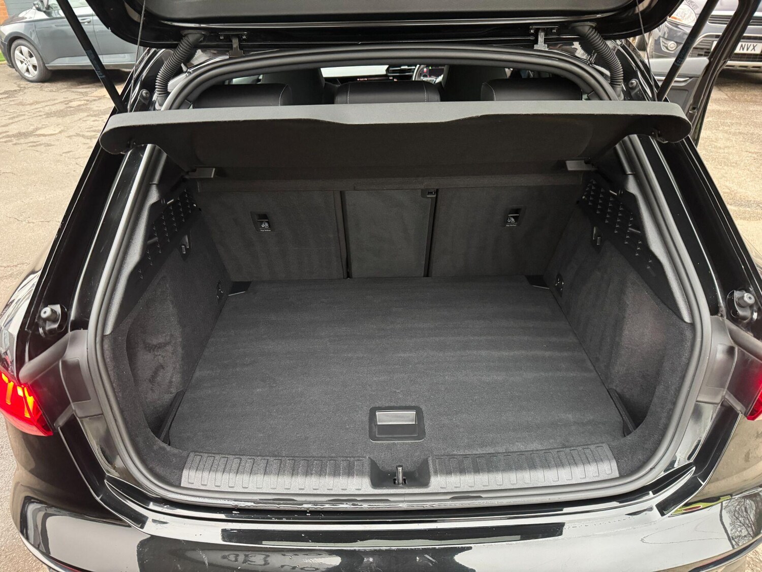 Used Audi A3 2020 for sale - 77358618: Photo 19