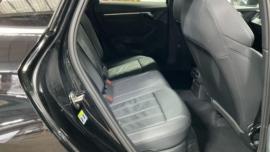 Used Audi A3 2020 for sale - 77358618: Photo 7